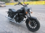 Мотоцикл GEON Blackster 250 V2 EFI