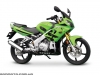 Мотоцикл Viper F5