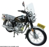 Мотоцикл LIFAN  Flame 150, купить в Донецке, Макеевке