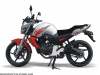 Мотоцикл Viper ZS200-R2 new